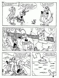 Asterix bei den Numidern 03