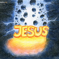 Jesus_you_make_the_darkness_tremble_web