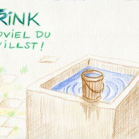 Trink_soviel_du_willst