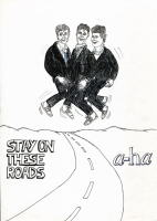 1988_forum_a-ha_stay_on_these_roads