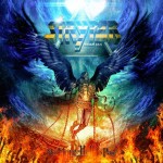 Stryper - No more hell to pay