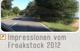 Freakstock 2012
