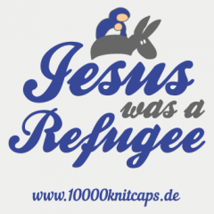Jesus-was-a-refugee